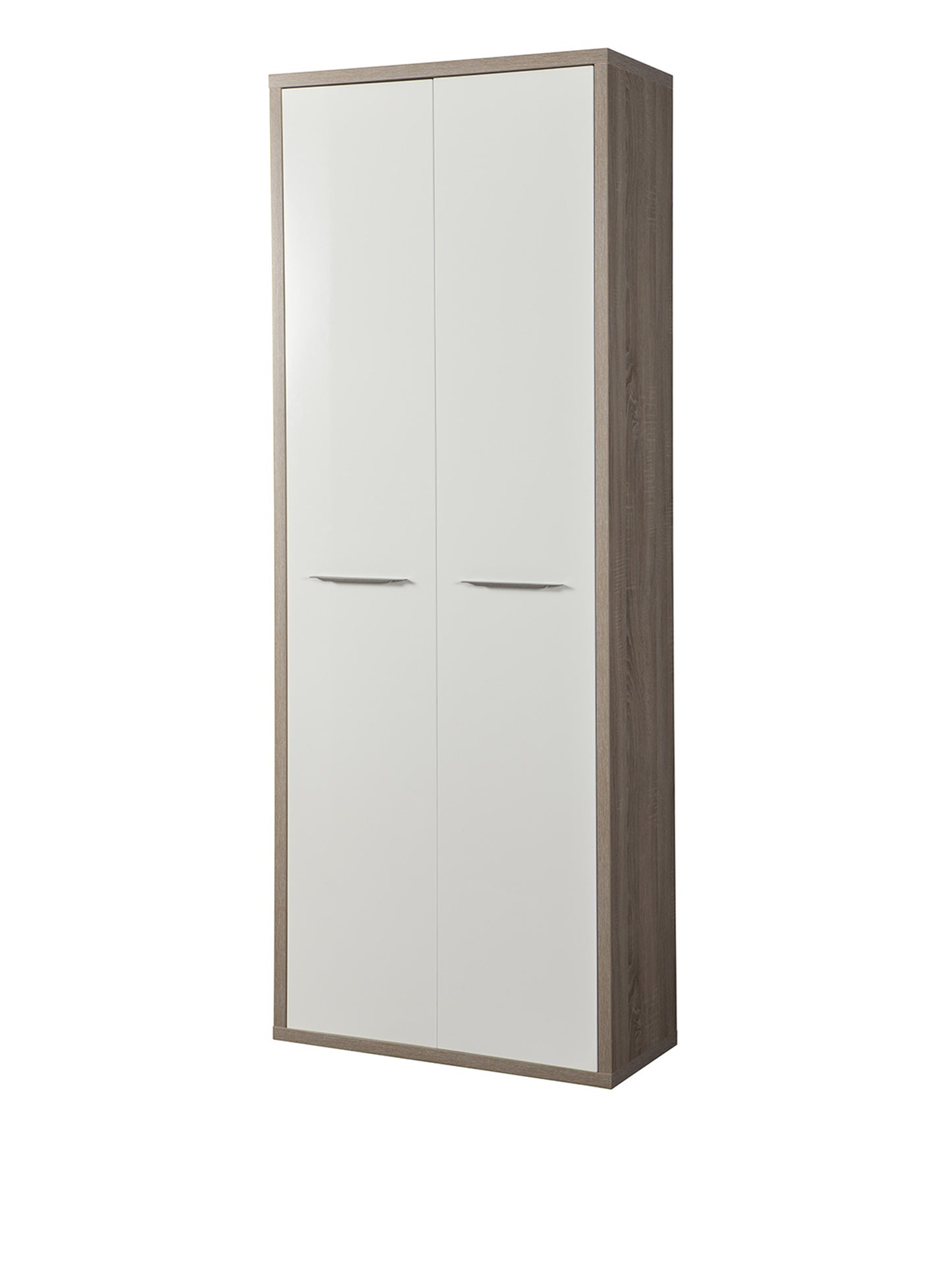 Libreria Calipso a 2 ante
