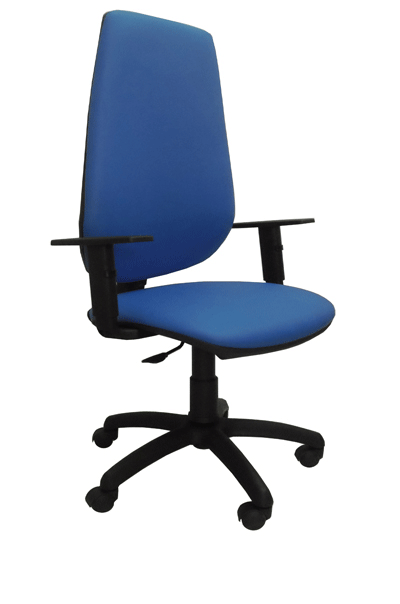 Poltrona direzionale OSAKA