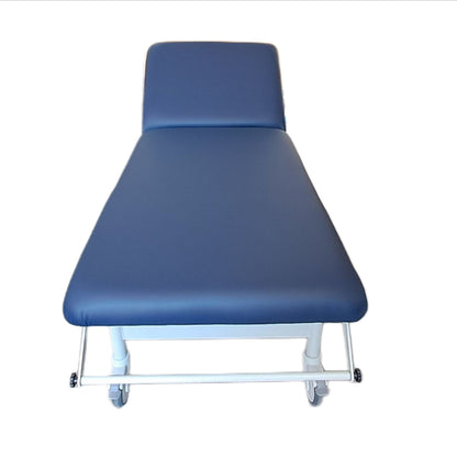 LETTINO MEDICO ELETTRICO PROFESSIONALE