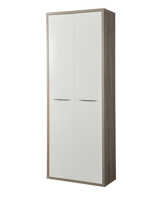 Libreria Calipso a 2 ante