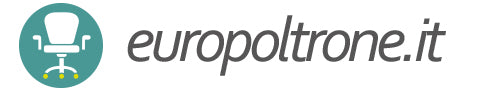 EuroPoltrone