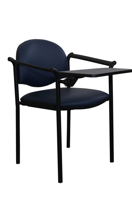 Seduta attesa AST-20