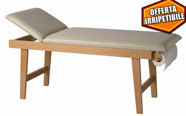 Modello ROBERTA 1280x800 - 1