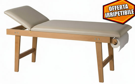 Modello ROBERTA 1280x800 - 1