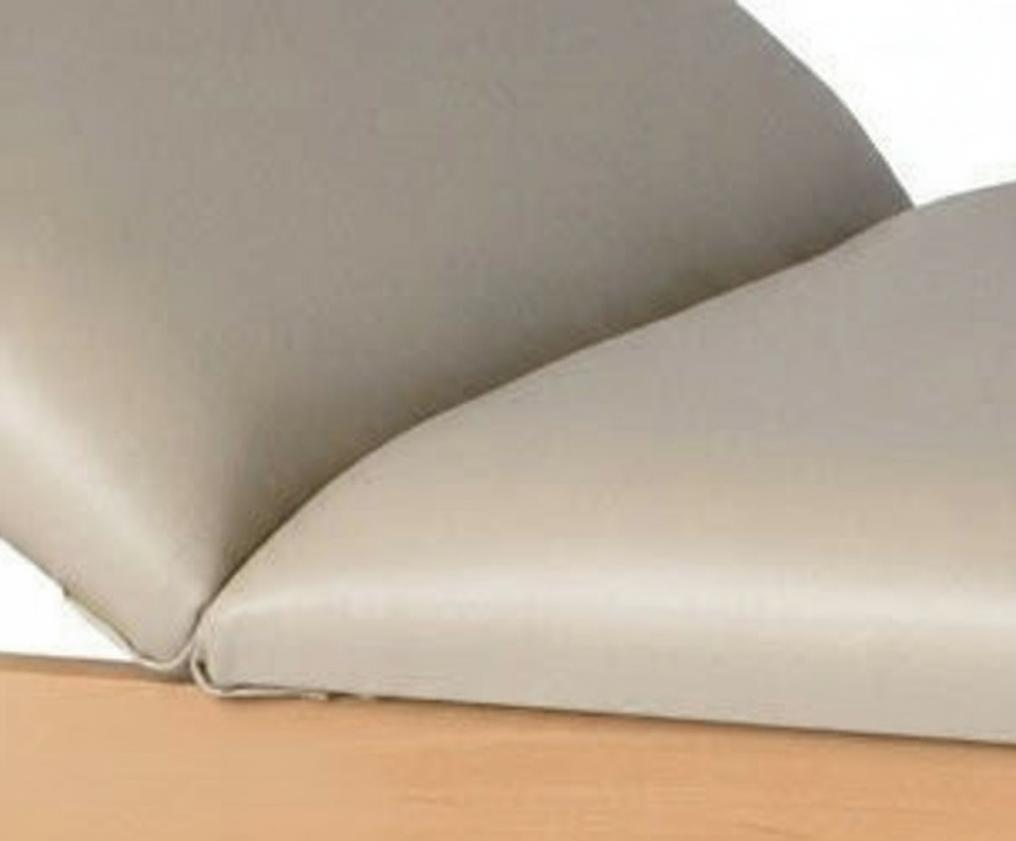 Modello ROBERTA 1280x800 - 3